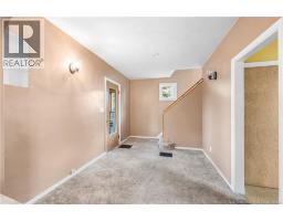 Kitchen - 10 Bellevue Street, Bouctouche, NB E4S2W3 Photo 10