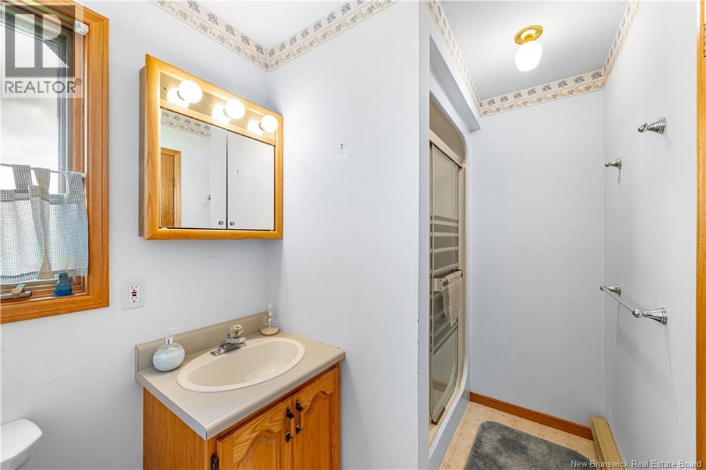 10 Bellevue Street - 26