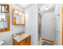 10 Bellevue Street, Bouctouche, NB E4S2W3 Photo 26