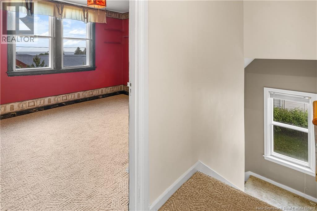 10 Bellevue Street - 28