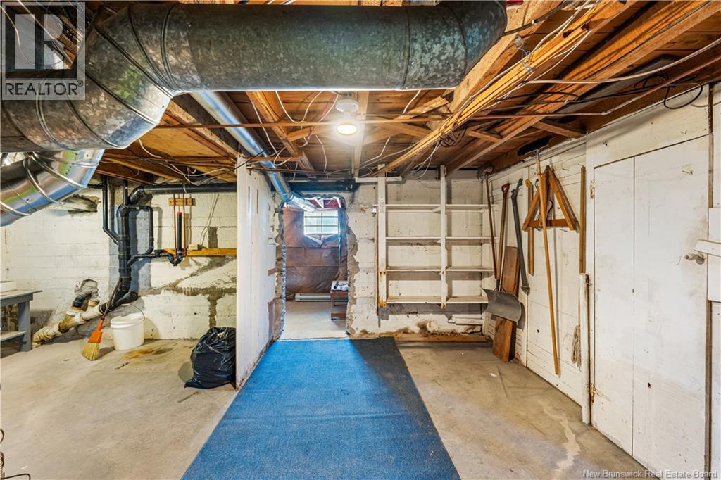 10 Bellevue Street - 42