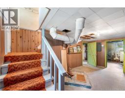 10 Bellevue Street, Bouctouche, NB E4S2W3 Photo 37