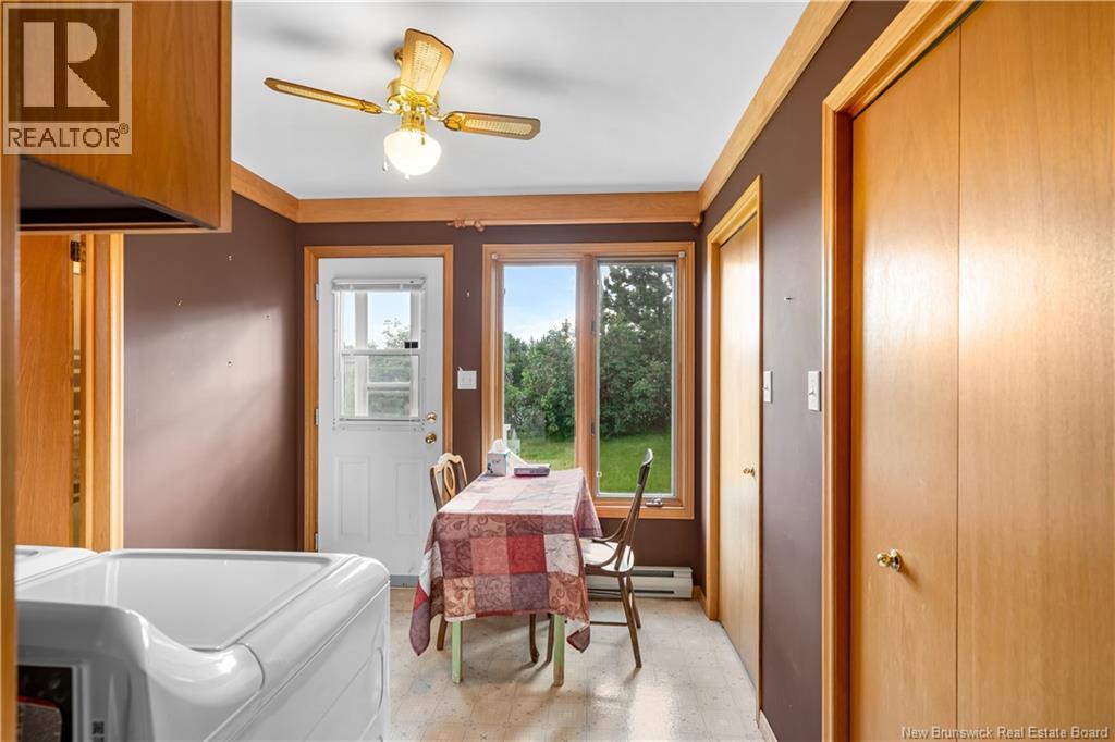 10 Bellevue Street - 22