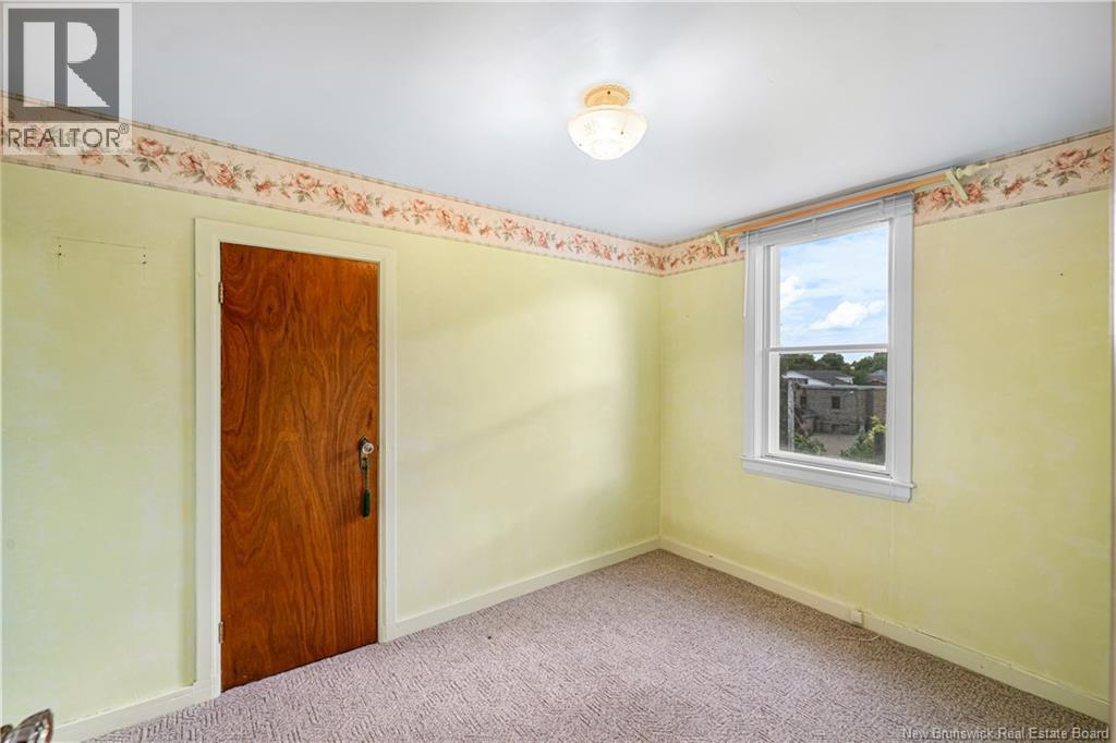 10 Bellevue Street - 30