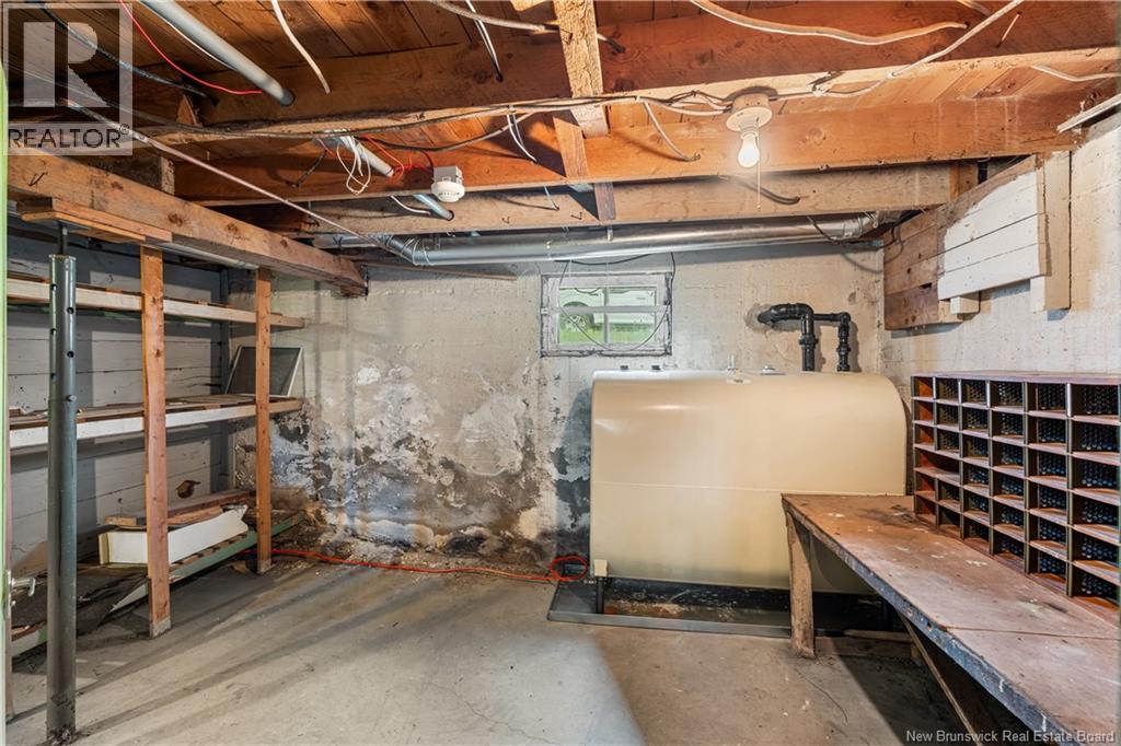 10 Bellevue Street - 40