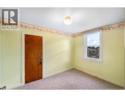 10 Bellevue Street, Bouctouche, NB E4S2W3 Photo 30
