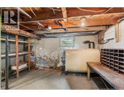 10 Bellevue Street, Bouctouche, NB E4S2W3 Photo 40