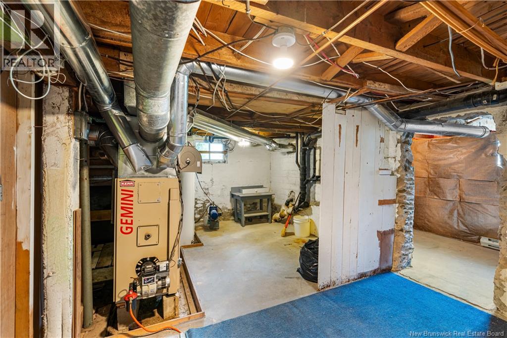 10 Bellevue Street - 41