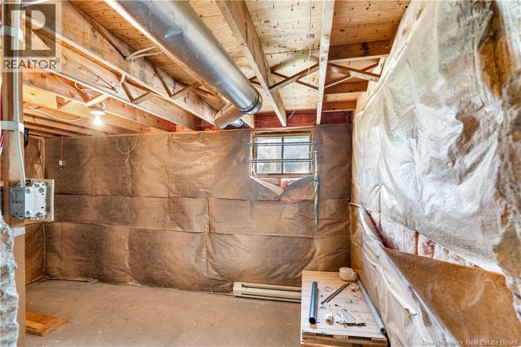 10 Bellevue Street - 43