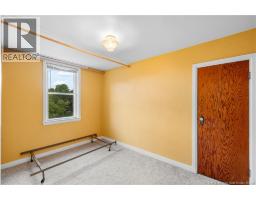10 Bellevue Street, Bouctouche, NB E4S2W3 Photo 34