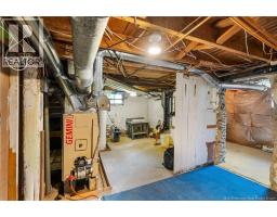 10 Bellevue Street, Bouctouche, NB E4S2W3 Photo 41