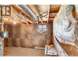 10 Bellevue Street, Bouctouche, NB E4S2W3 Photo 43