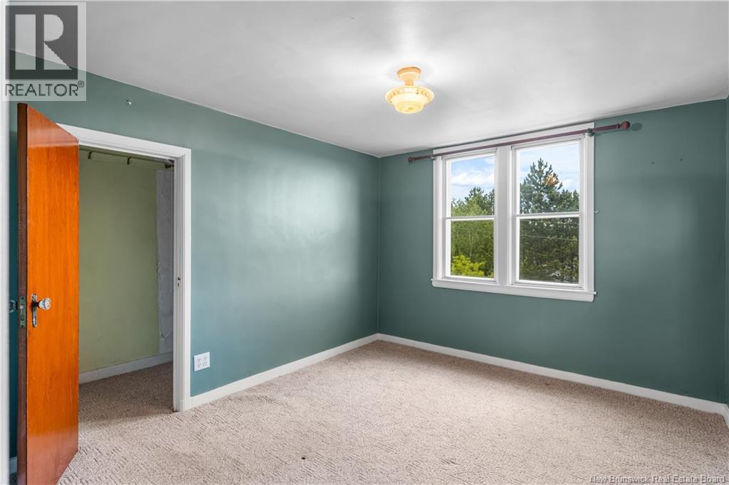 10 Bellevue Street - 35
