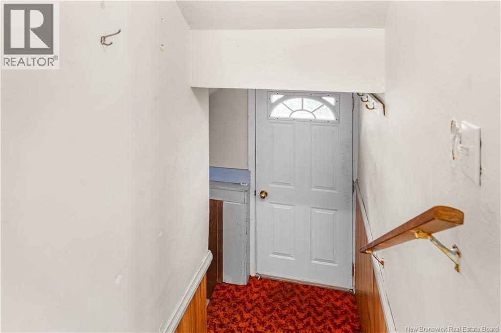 10 Bellevue Street - 36