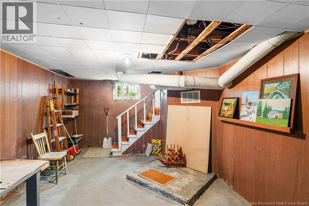 10 Bellevue Street - 39