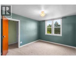 10 Bellevue Street, Bouctouche, NB E4S2W3 Photo 35