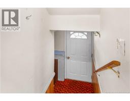 10 Bellevue Street, Bouctouche, NB E4S2W3 Photo 36