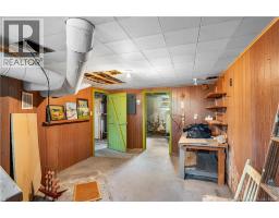 10 Bellevue Street, Bouctouche, NB E4S2W3 Photo 38