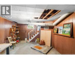 10 Bellevue Street, Bouctouche, NB E4S2W3 Photo 39