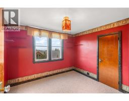 10 Bellevue Street, Bouctouche, NB E4S2W3 Photo 29