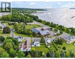 10 Bellevue Street, Bouctouche, NB E4S2W3 Photo 46