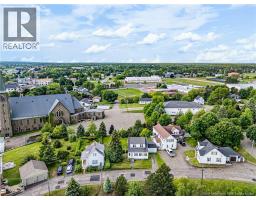 10 Bellevue Street, Bouctouche, NB E4S2W3 Photo 44