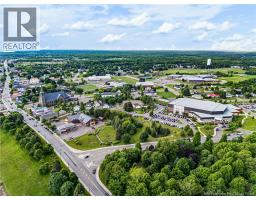 10 Bellevue Street, Bouctouche, NB E4S2W3 Photo 47