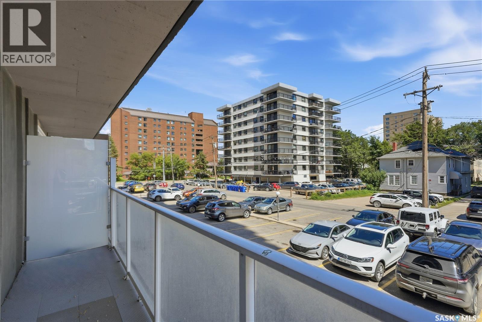 #205 320 5th AVENUE N - 22