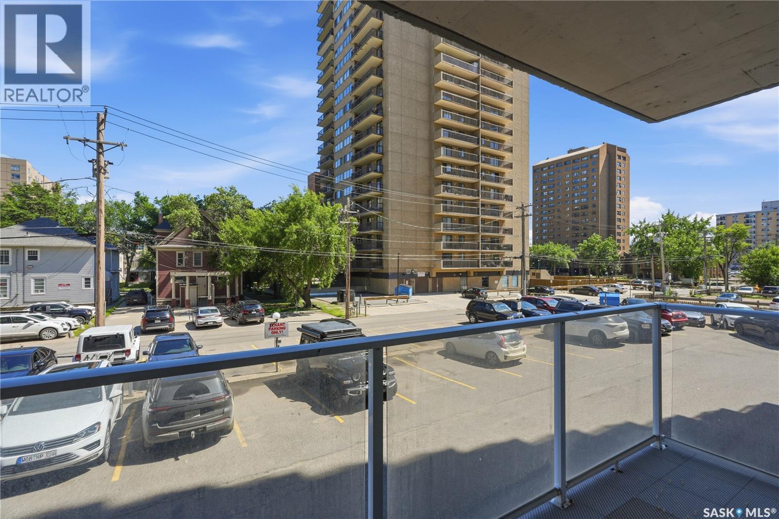 #205 320 5th AVENUE N - 21