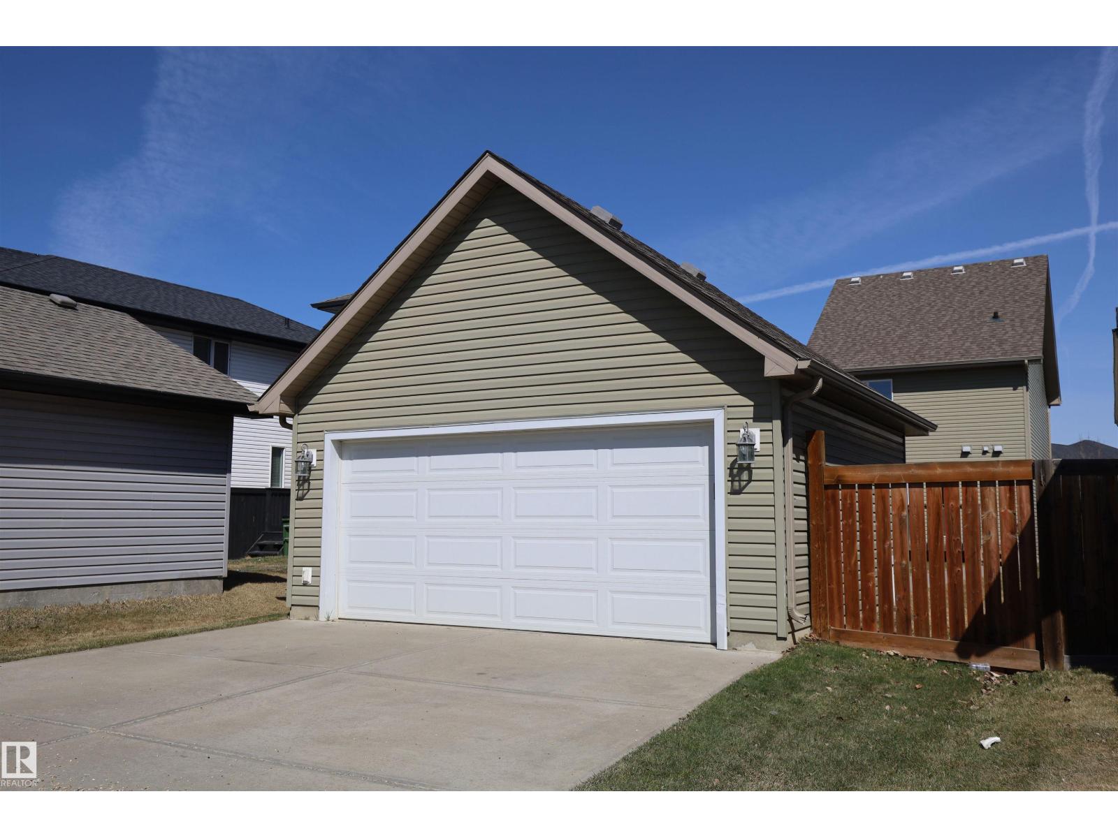 4044 ALEXANDER WY SW - 10