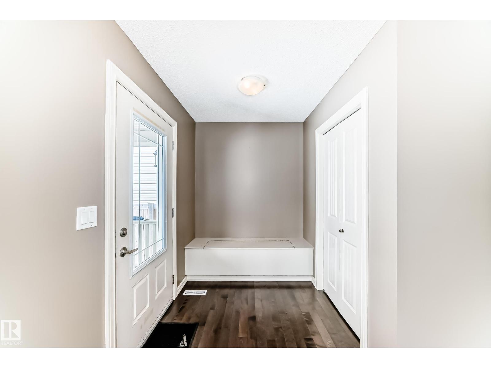 4044 ALEXANDER WY SW - 20