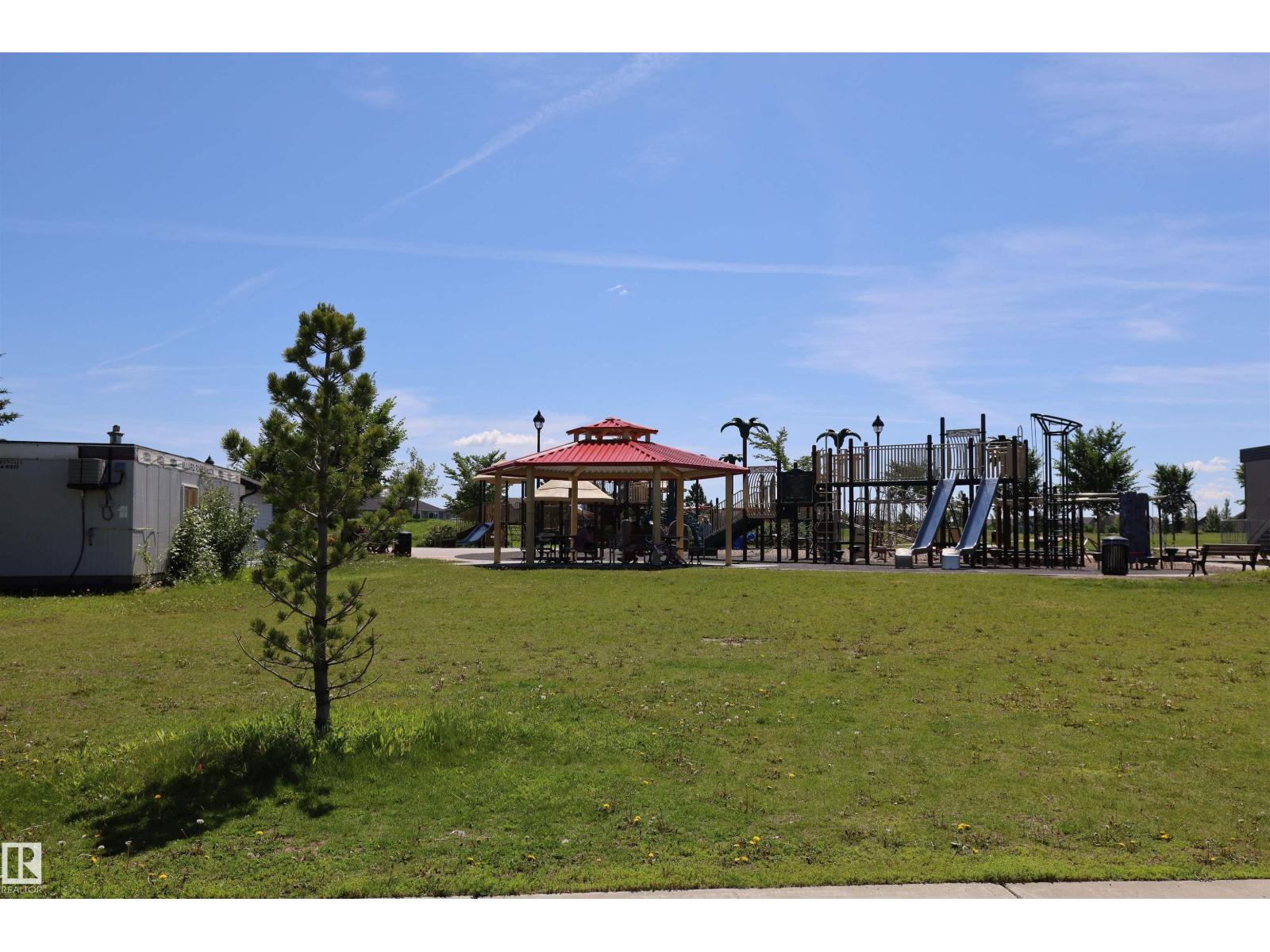 4044 ALEXANDER WY SW - 15