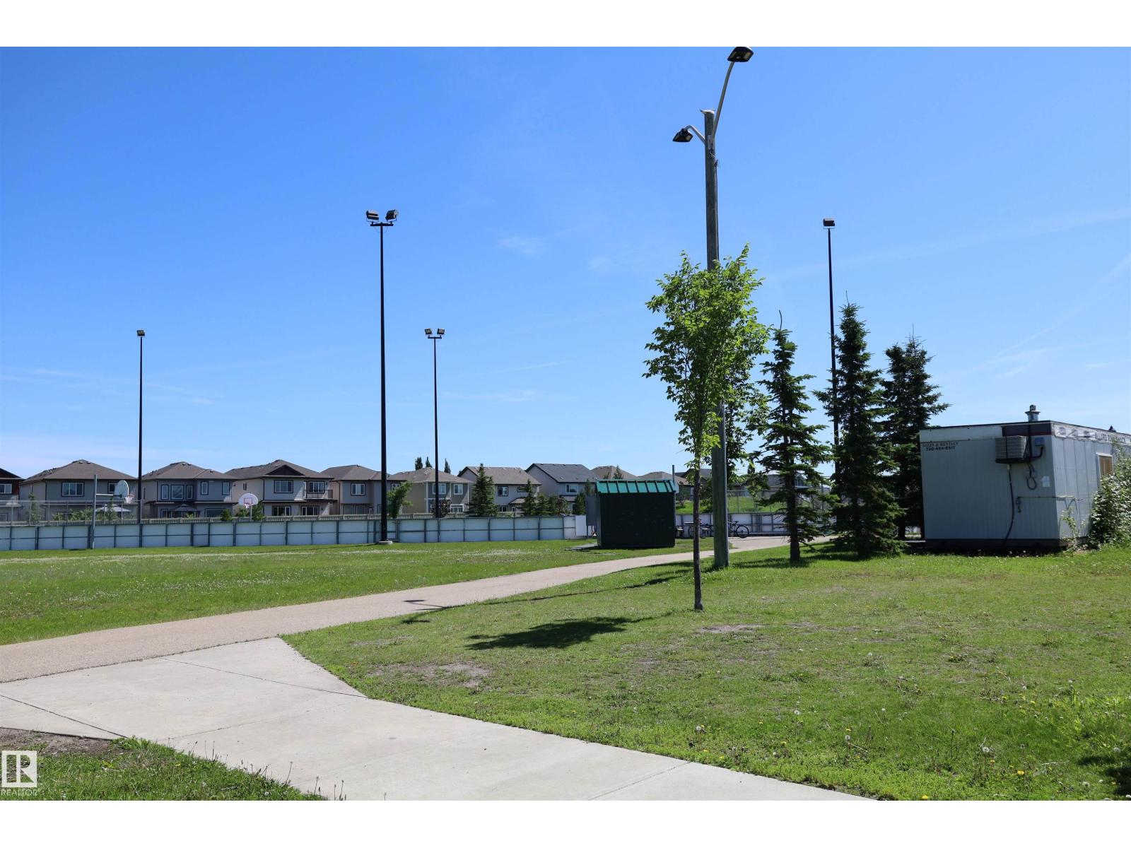 4044 ALEXANDER WY SW - 13