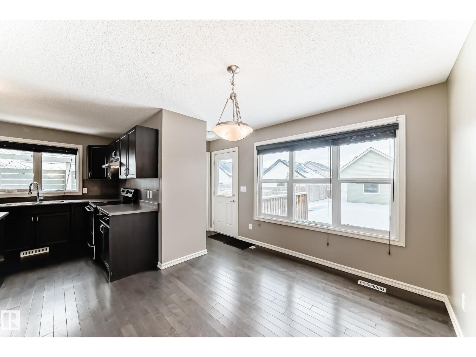 4044 ALEXANDER WY SW - 23