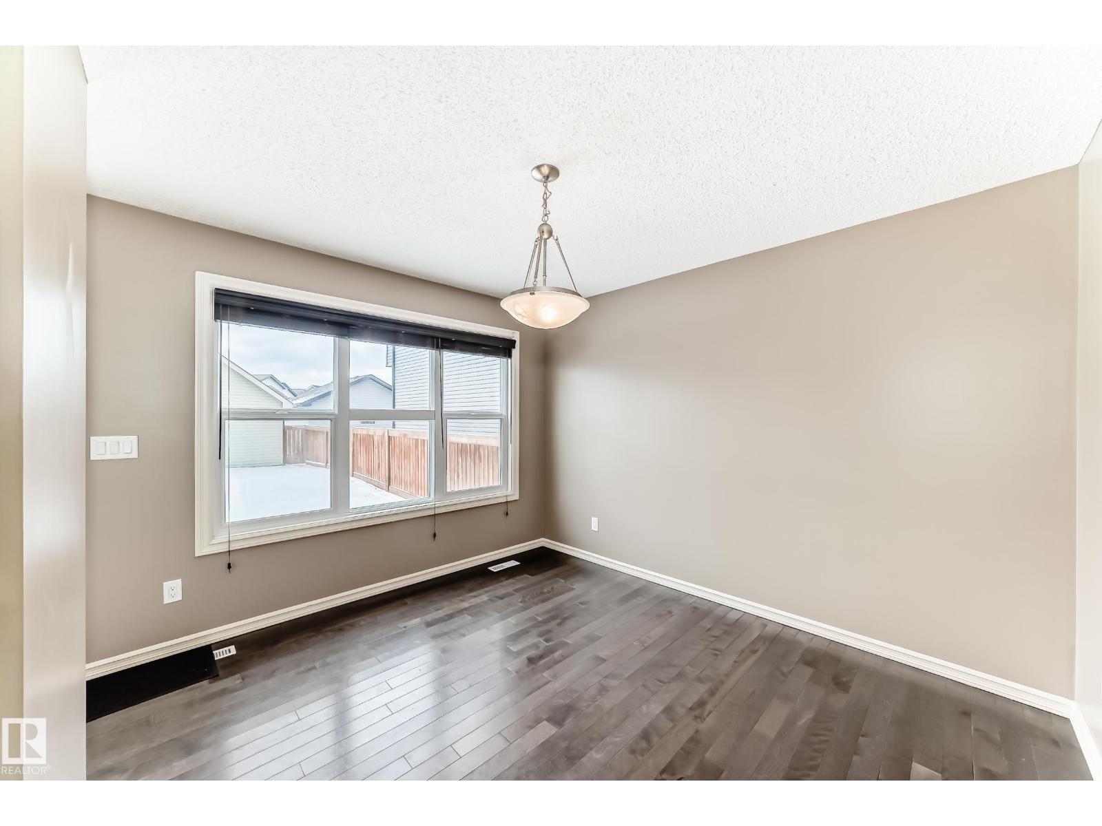 4044 ALEXANDER WY SW - 24