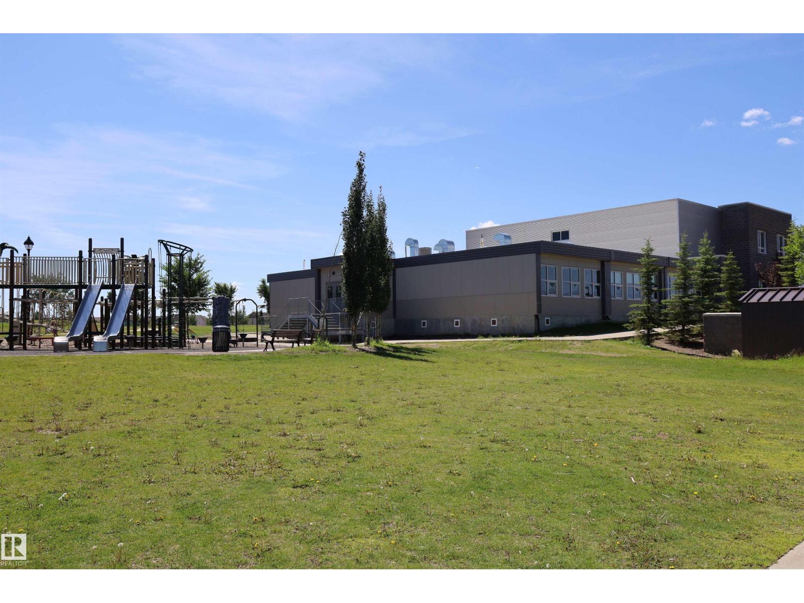 4044 ALEXANDER WY SW - 14