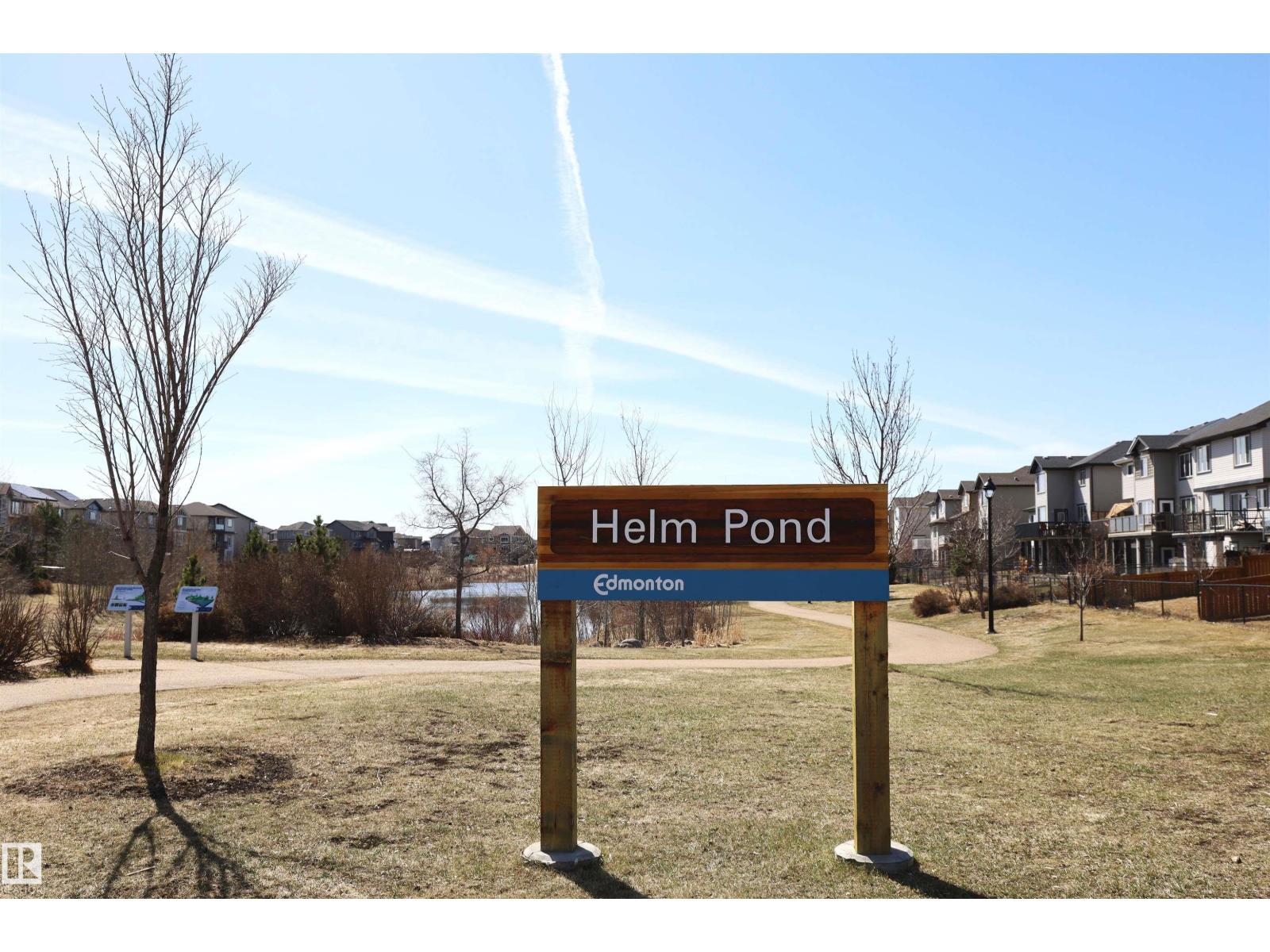 4044 ALEXANDER WY SW - 18