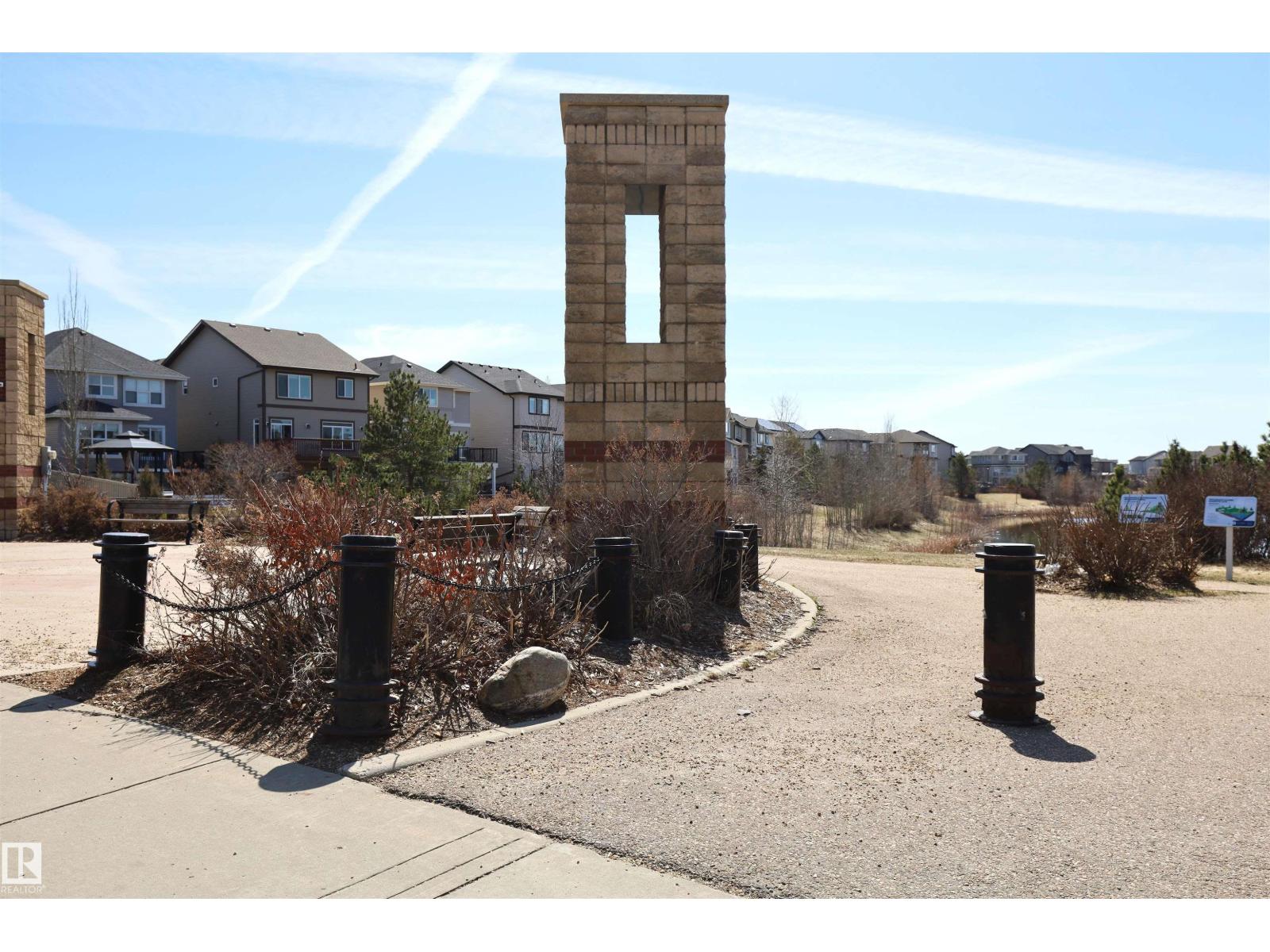 4044 ALEXANDER WY SW - 19