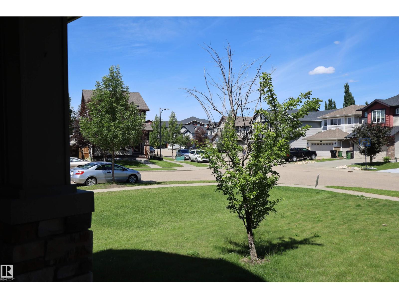 4044 ALEXANDER WY SW - 4