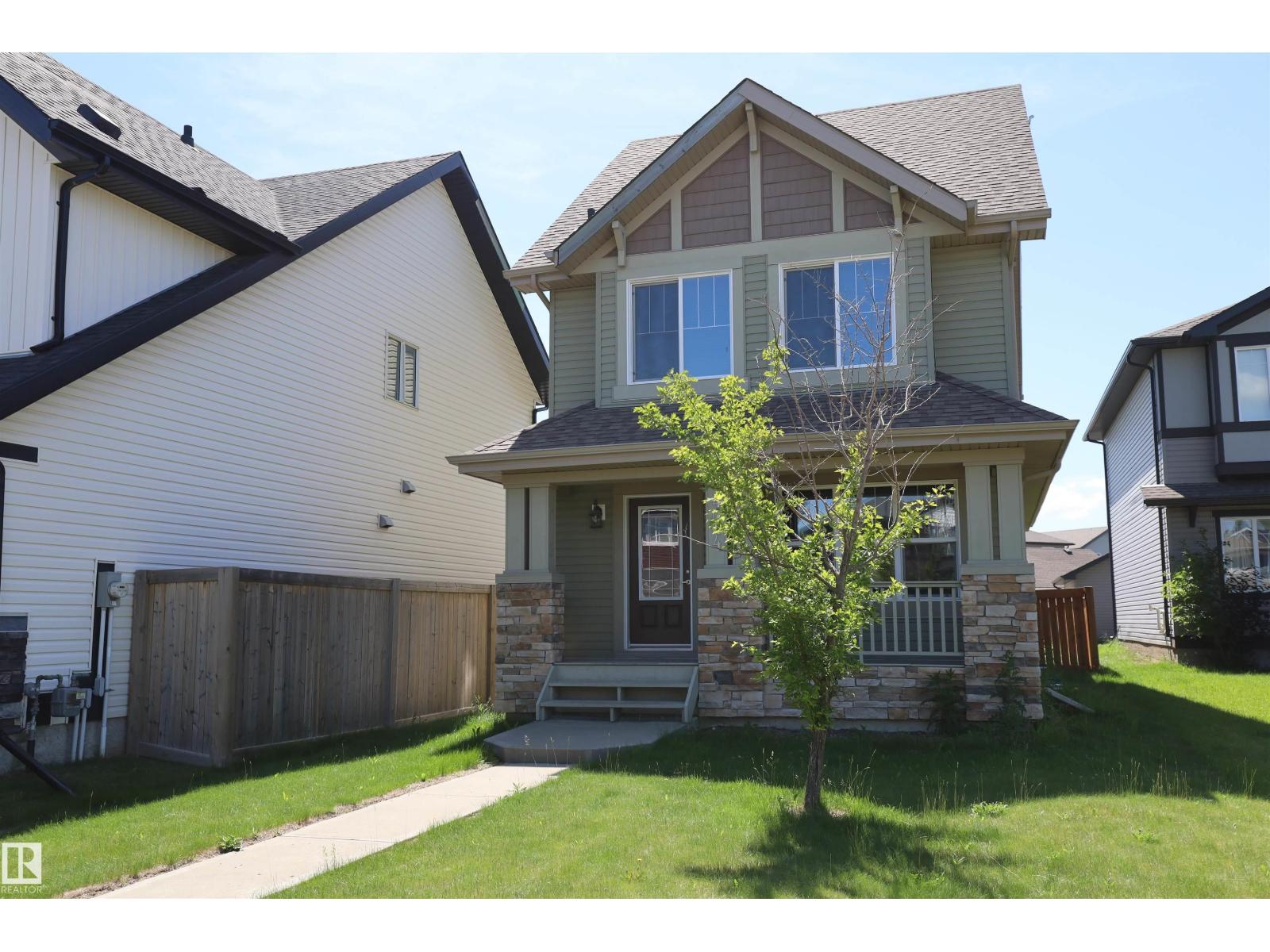 4044 ALEXANDER WY SW - 6