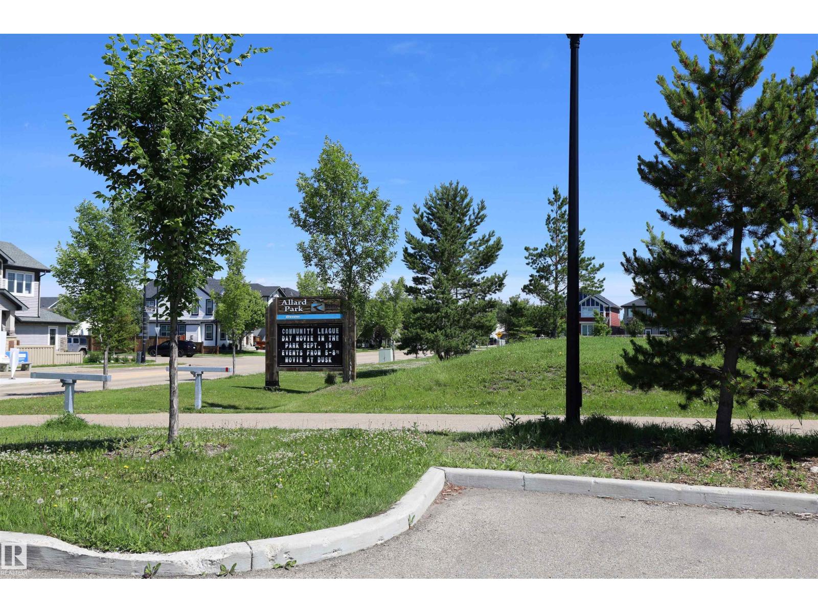 4044 ALEXANDER WY SW - 12