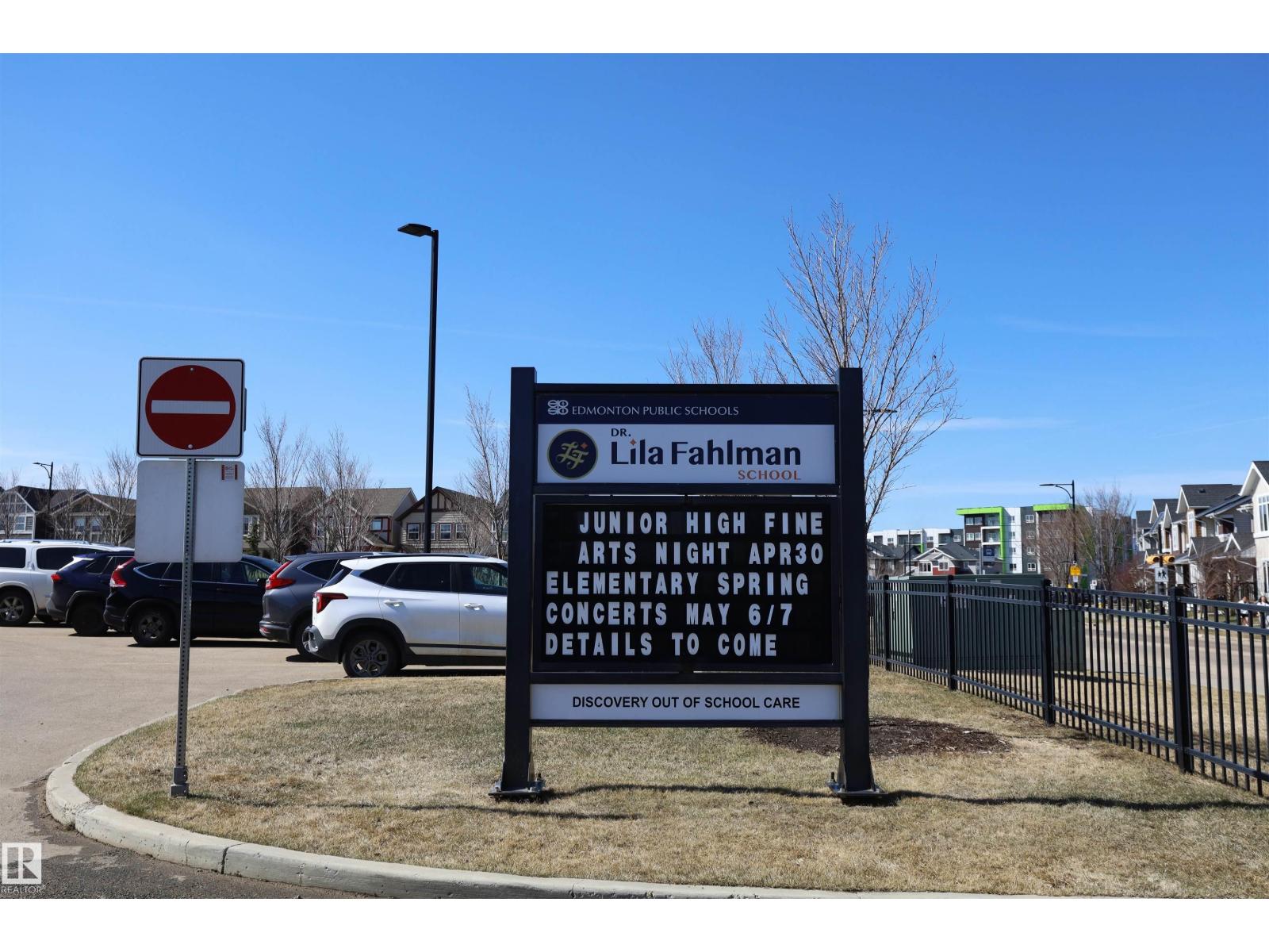 4044 ALEXANDER WY SW - 16