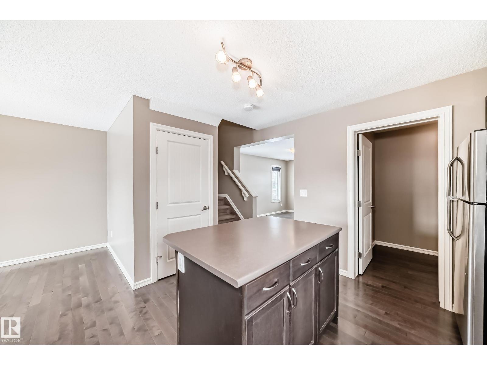4044 ALEXANDER WY SW - 30