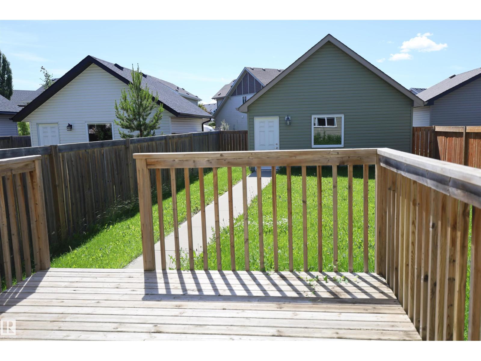 4044 ALEXANDER WY SW - 8
