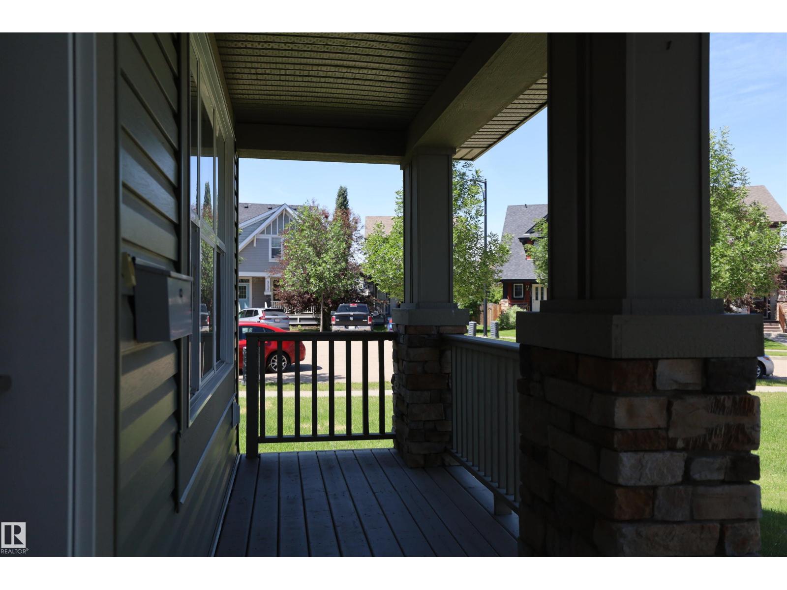 4044 ALEXANDER WY SW - 3