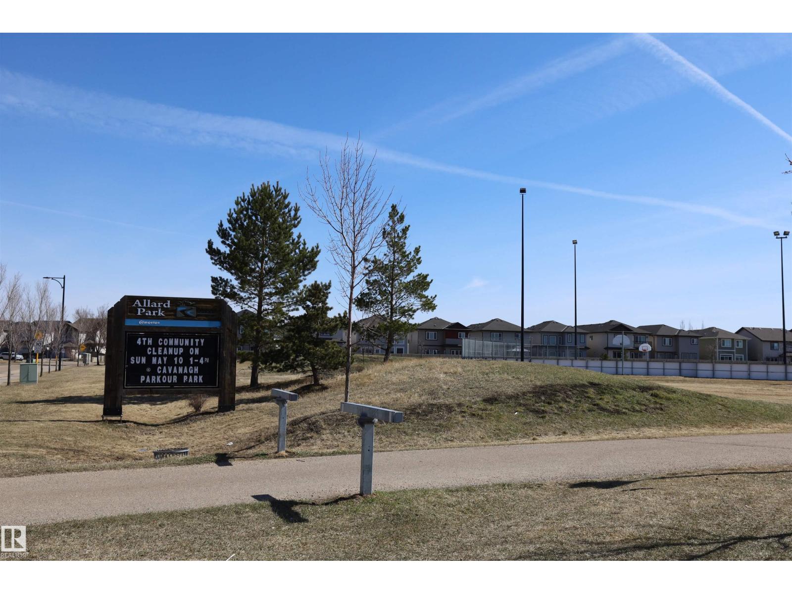 4044 ALEXANDER WY SW - 17