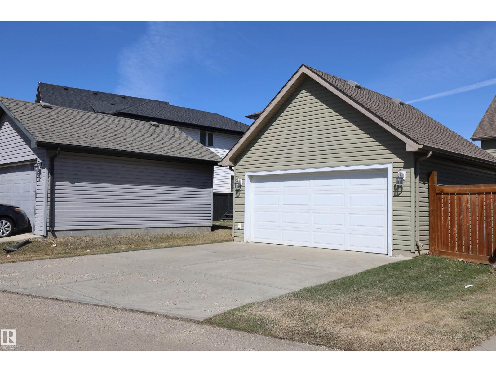4044 ALEXANDER WY SW - 9