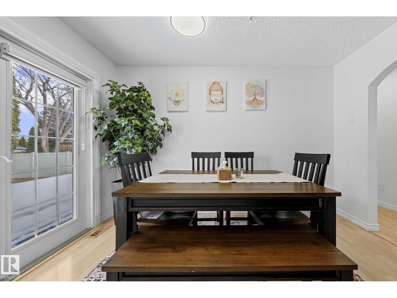 5418 17A AV NW - Image 10