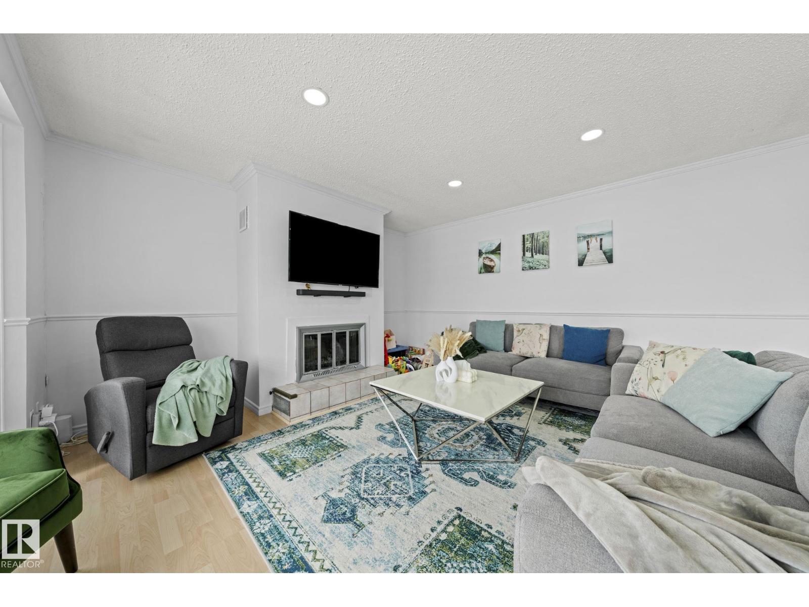 5418 17A AV NW - 6