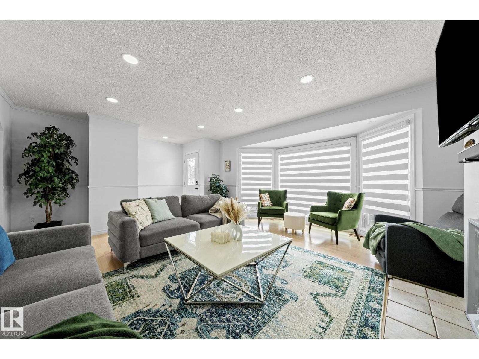 5418 17A AV NW - 8